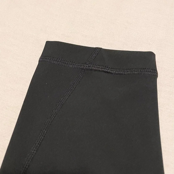 Lole Womens Leggings Size Small Activewear - Picture 8 of 16